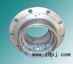 后輪轂/300/外置SAF-0002/SAF-0002