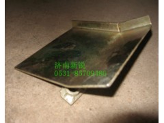 75200976,擋油板,濟(jì)南新銳工程機(jī)械配件銷售中心