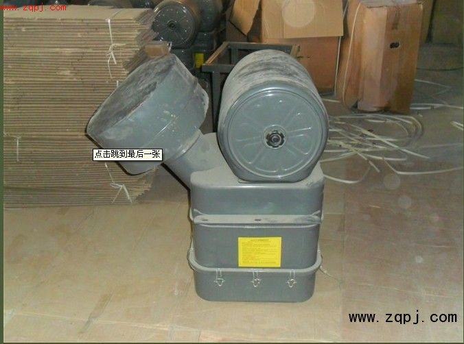 ,70礦油濾總成,濟(jì)南瑞萊特汽車零部件有限公司