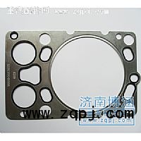 ,WP12汽缸墊,濟南博涵汽配有限公司