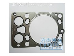 ,WP12汽缸墊,濟南博涵汽配有限公司
