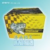 豪沃方向機(jī)汽車動(dòng)力轉(zhuǎn)向器