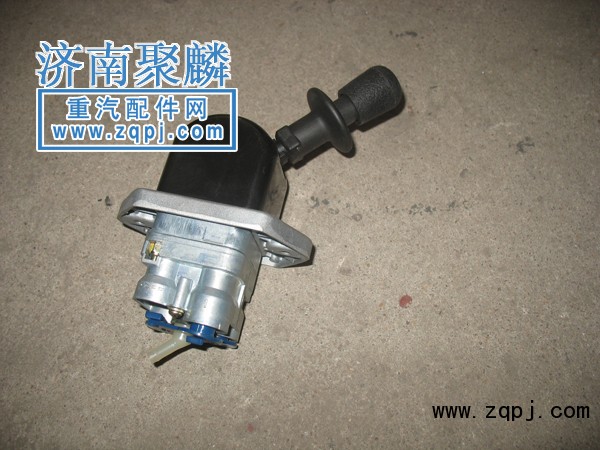 手閥WG9000360165價(jià)格100元/WG9000360165