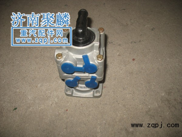 制動總閥WG9000360152價格120元/WG9000360152