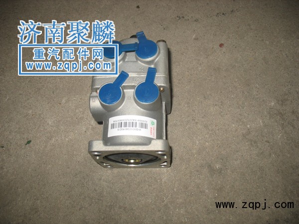 制動總閥WG9000360152價格120元/WG9000360152
