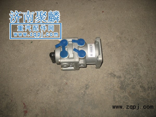 制動總閥WG9000360152價格120元/WG9000360152