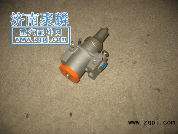 A4740,減壓閥,濟南聚麟汽車銷售服務(wù)有限公司