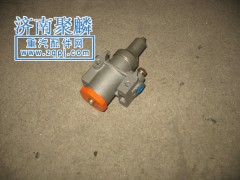 A4740,減壓閥,濟南聚麟汽車銷售服務(wù)有限公司