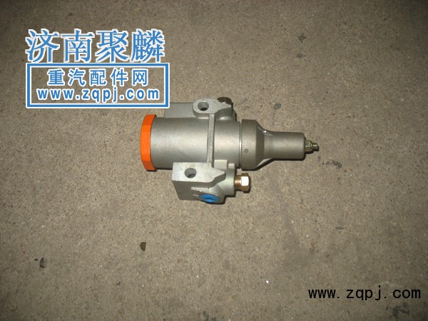 A4740,減壓閥,濟南聚麟汽車銷售服務(wù)有限公司