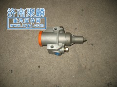 A4740,減壓閥,濟南聚麟汽車銷售服務(wù)有限公司