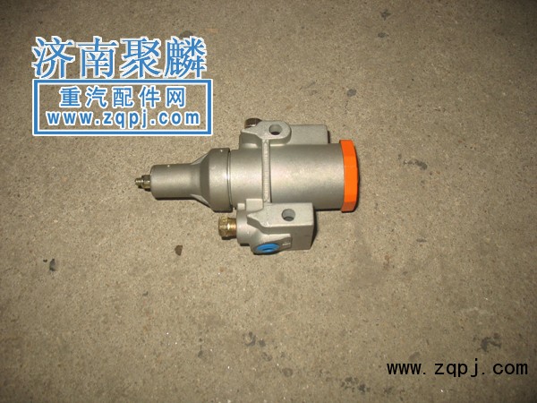 A4740,減壓閥,濟南聚麟汽車銷售服務(wù)有限公司