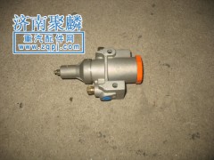A4740,減壓閥,濟南聚麟汽車銷售服務(wù)有限公司