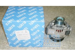 VG1560090011,發(fā)電機,濟南約書亞汽車配件有限公司（原華魯信業(yè)）