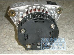 VG1560090011,發(fā)電機,濟南約書亞汽車配件有限公司（原華魯信業(yè)）
