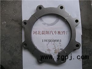 ,百川,河北晨陽汽車配件有限公司