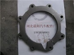 ,百川,河北晨陽汽車配件有限公司