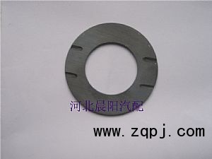 ,斯太爾輪邊行星墊片,河北晨陽(yáng)汽車(chē)配件有限公司