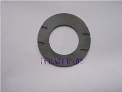 ,斯太爾輪邊行星墊片,河北晨陽(yáng)汽車(chē)配件有限公司