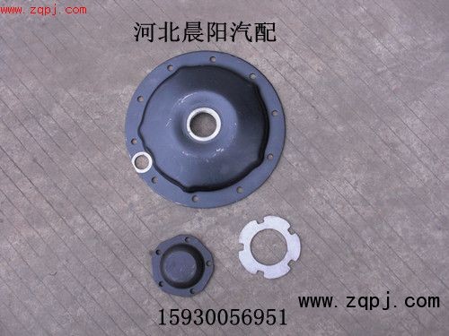 ,北方奔馳輪邊端蓋,河北晨陽汽車配件有限公司
