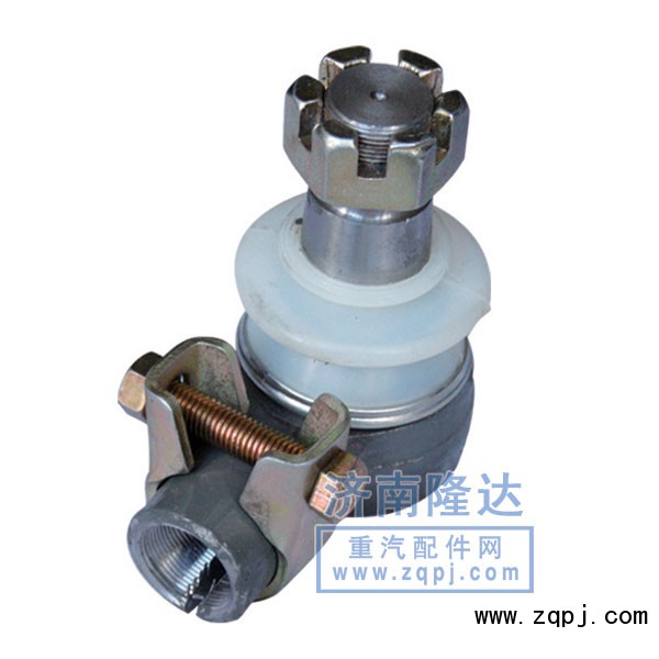 WG9631470075,豪沃動(dòng)力缸球頭,濟(jì)南固德汽車配件有限公司--原隆達(dá)