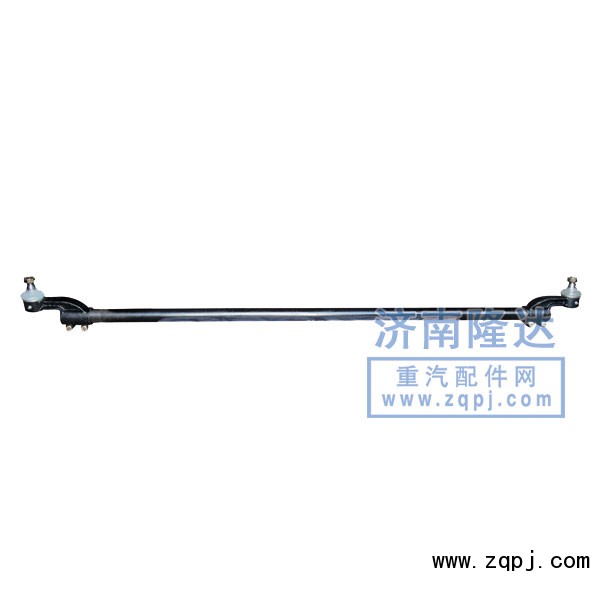,歐曼三環(huán)橫拉桿,濟(jì)南固德汽車配件有限公司--原隆達(dá)