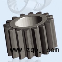 99014320121,太陽輪、行星輪、支架、齒圈,姜堰市里華永昌汽車配件廠