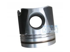 61260030011,活塞,展鴻汽配有限公司（原展翼）