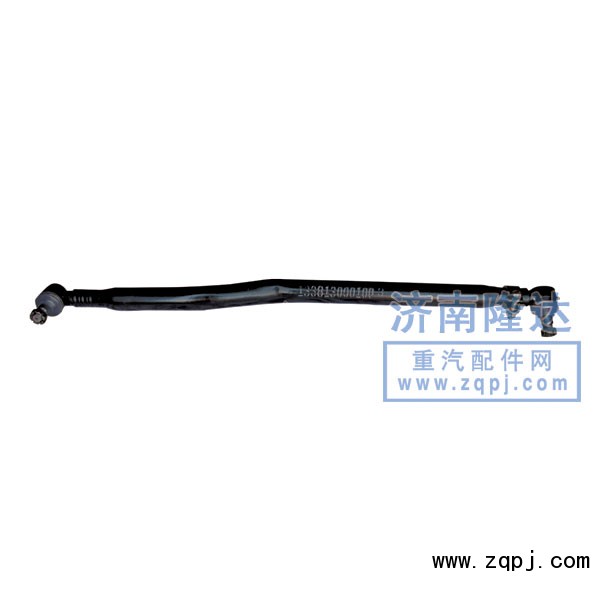 歐曼轉(zhuǎn)向直拉桿1338130001003/1338130001003
