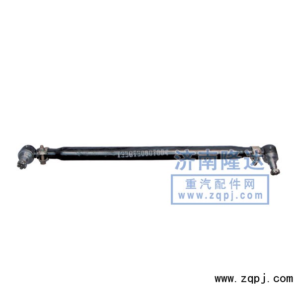 歐曼轉(zhuǎn)向直拉桿1338130001004/1338130001004