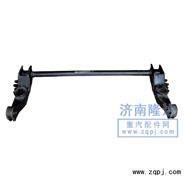 1E24950200379,歐曼駕駛室翻轉(zhuǎn)軸,濟(jì)南固德汽車配件有限公司--原隆達(dá)