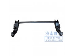 1E24950200379,歐曼駕駛室翻轉(zhuǎn)軸,濟(jì)南固德汽車配件有限公司--原隆達(dá)