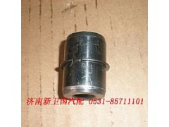 ,定位銷,