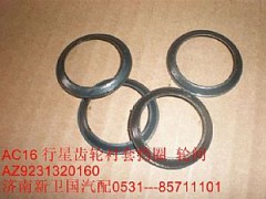 AZ9231320160,行星齒輪襯套擋圈-輪間,