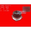專用機油（鐵）