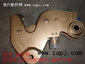 ,德龍液壓鎖,