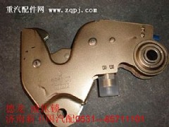 ,德龍液壓鎖,