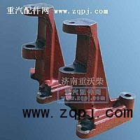 612600090418,發(fā)電機支架,濟南重沃柴工貿(mào)有限公司濰柴專賣