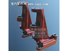 612600090418,發(fā)電機支架,濟南重沃柴工貿(mào)有限公司濰柴專賣