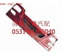 AZ1641240028,豪沃保險(xiǎn)杠HOWO 保險(xiǎn)杠,濟(jì)南百通重型汽車配件中心