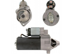 0001110106,盧卡斯0001110106起動(dòng)機(jī),北京久久順電器有限公司