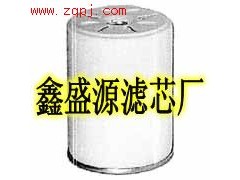 ,康明斯252811燃油過(guò)濾器,鑫盛源濾芯廠