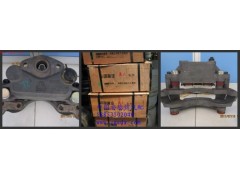 AZ9100443300,制動(dòng)器總成,