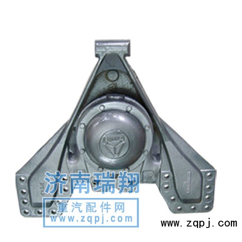 AZ9925520310,平衡軸總成,濟南嘉磊汽車配件有限公司(原濟南瑞翔)