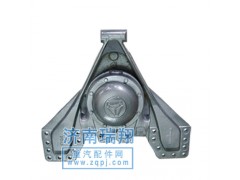 AZ9925520310,平衡軸總成,濟南嘉磊汽車配件有限公司(原濟南瑞翔)