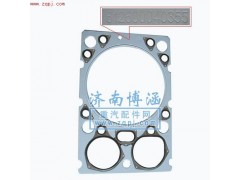 ,汽缸墊,濟(jì)南博涵汽配有限公司