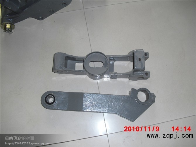 豪運(yùn)汽車配件NZ1654430031/NZ1654430031