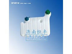 ,補償水箱,北奔重卡-濟南新恒偉商貿有限公司
