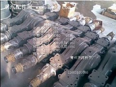 ,橋殼,濟南港新貿(mào)易有限公司