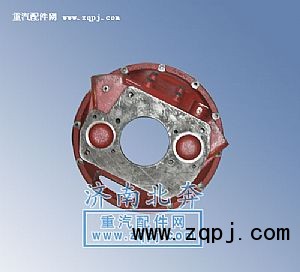 離合器殼,離合器殼,濟南北奔汽車貿易有限公司