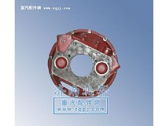離合器殼,離合器殼,濟南北奔汽車貿易有限公司